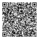 QR код "Столовая"