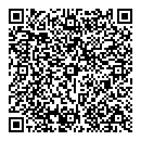 QR код "Столовая"