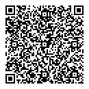 QR код "Столовая"