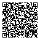 QR код "Йе!да"