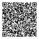 QR код "Столовая"