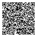 QR код "Хижина"