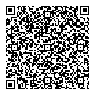 QR код "Гулливер"