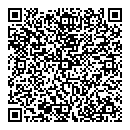 QR код "Столовая"