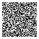 QR код "Столовая"