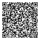 QR код "Сеть кафе-столовых"