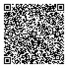 QR код "Вкусное место"