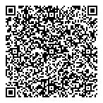 QR код "Роникон"