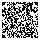 QR код "Столовая"