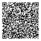QR код "Сели-поели"