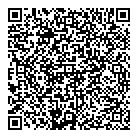 QR код "Застолье"