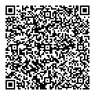 QR код "Столовая"