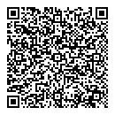 QR код "НиАна"