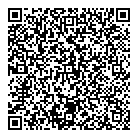 QR код "Росинка"