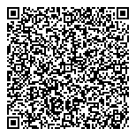 QR код "Роникон"
