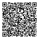 QR код "Delicat"
