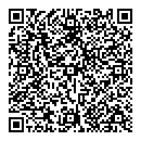 QR код "Столовая"