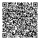 QR код "Зайди"