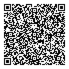 QR код "СССР"