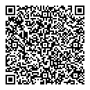 QR код "Тека-С"