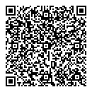 QR код "Столовая"