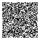 QR код "Сорбент"