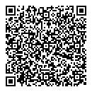 QR код "Столовая"