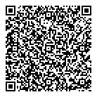 QR код "Любава"