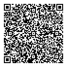 QR код "Столовая"