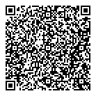 QR код "Столовая"