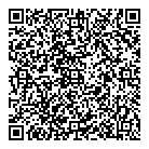 QR код "Столовая"