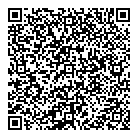 QR код "Столовая"