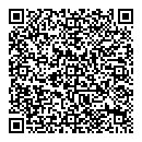QR код "Россиянка"