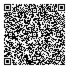 QR код "Столовая"