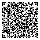 QR код "Перекресток"