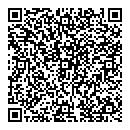 QR код "Столовая"