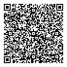 QR код "Кафе-столовая"