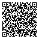 QR код "Юность"