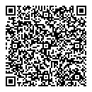 QR код "Столовая"