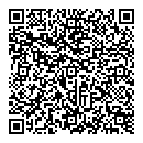 QR код "Рахмат"