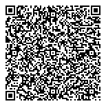 QR код "Столплит"