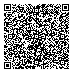QR код "Столовая"