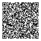 QR код "Семейный уют"