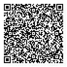QR код "Кафе-столовая"