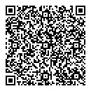 QR код "Столовая"