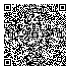 QR код "Столовая"