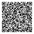 QR код "СЕМЬ НОТ"
