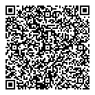 QR код "Столовая"