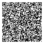 QR код "Столплит"