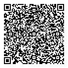 QR код "Присели-поели"